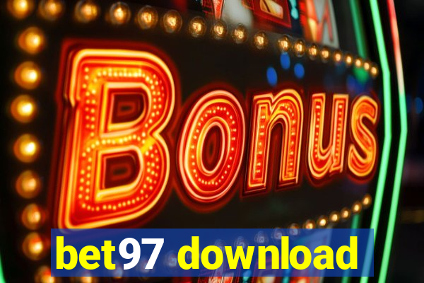 bet97 download